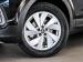 Volkswagen T-Cross 1.0TSI Life - Thumbnail 2