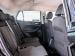 Volkswagen T-Cross 1.0TSI Life - Thumbnail 3