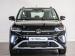 Volkswagen T-Cross 1.0TSI Life - Thumbnail 4
