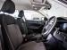 Volkswagen T-Cross 1.0TSI Life - Thumbnail 5
