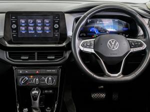 Volkswagen T-Cross 1.0TSI Life - Image 6