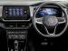 Volkswagen T-Cross 1.0TSI Life - Thumbnail 6