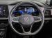 Volkswagen T-Cross 1.0TSI Life - Thumbnail 7