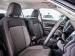 Volkswagen T-Cross 1.0TSI Life - Thumbnail 8