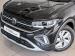 Volkswagen T-Cross 1.0TSI Life - Thumbnail 9