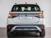 Volkswagen T-Cross 1.0TSI Life - Thumbnail 10