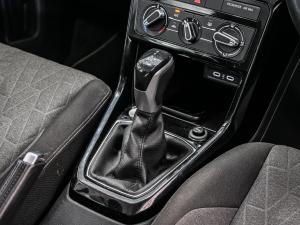 Volkswagen T-Cross 1.0TSI Life - Image 11