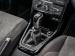 Volkswagen T-Cross 1.0TSI Life - Thumbnail 11