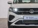 Volkswagen T-Cross 1.0TSI Life - Thumbnail 12