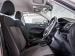 Volkswagen T-Cross 1.0TSI Life - Thumbnail 13