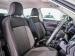 Volkswagen T-Cross 1.0TSI Life - Thumbnail 14