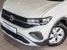 Volkswagen T-Cross 1.0TSI Life - Thumbnail 15