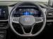 Volkswagen T-Cross 1.0TSI Life - Thumbnail 16