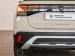 Volkswagen T-Cross 1.0TSI Life - Thumbnail 17