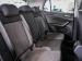 Volkswagen T-Cross 1.0TSI Life - Thumbnail 18