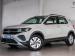 Volkswagen T-Cross 1.0TSI Life - Thumbnail 1