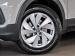 Volkswagen T-Cross 1.0TSI Life - Thumbnail 2