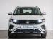 Volkswagen T-Cross 1.0TSI Life - Thumbnail 3