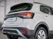 Volkswagen T-Cross 1.0TSI Life - Thumbnail 4