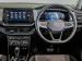 Volkswagen T-Cross 1.0TSI Life - Thumbnail 5