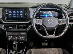 Volkswagen T-Cross 1.0TSI Life - Image 5