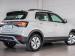 Volkswagen T-Cross 1.0TSI Life - Thumbnail 6