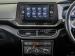 Volkswagen T-Cross 1.0TSI Life - Thumbnail 8