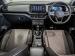 Volkswagen T-Cross 1.0TSI Life - Thumbnail 9