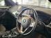 BMW X3 xDrive20d - Thumbnail 10