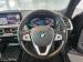 BMW X3 xDrive20d - Thumbnail 11
