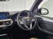 BMW X3 xDrive20d - Thumbnail 12