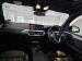 BMW X3 xDrive20d - Thumbnail 13