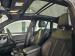 BMW X3 xDrive20d - Thumbnail 14