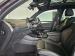 BMW X3 xDrive20d - Thumbnail 15