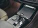 BMW X3 xDrive20d - Thumbnail 17