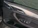 BMW X3 xDrive20d - Thumbnail 18