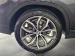BMW X3 xDrive20d - Thumbnail 19