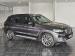 BMW X3 xDrive20d - Thumbnail 1