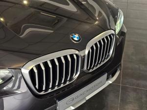 BMW X3 xDrive20d - Image 2
