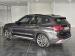 BMW X3 xDrive20d - Thumbnail 4