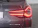 BMW X3 xDrive20d - Thumbnail 5