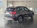 BMW X3 xDrive20d - Thumbnail 6