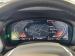 BMW X3 xDrive20d - Thumbnail 7