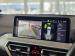 BMW X3 xDrive20d - Thumbnail 8