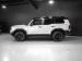 Toyota Land Cruiser Prado 2.8GD VX-R - Thumbnail 10