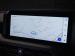 Toyota Land Cruiser Prado 2.8GD VX-R - Thumbnail 10