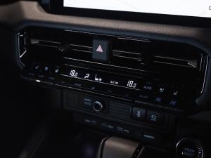 Toyota Land Cruiser Prado 2.8GD VX-R - Image 11