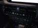 Toyota Land Cruiser Prado 2.8GD VX-R - Thumbnail 11