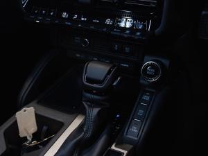 Toyota Land Cruiser Prado 2.8GD VX-R - Image 12