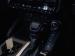 Toyota Land Cruiser Prado 2.8GD VX-R - Thumbnail 12